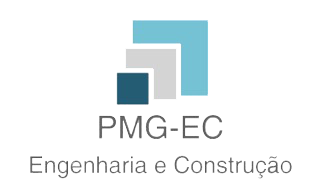 PMG Engenharia e Construção Civil Lda-Elaboração de projetos de engenharia, de arquitetura, de design de interiores e de construção civil e também faz sondagens de solos (se o terreno suporta edifícios) para clientes que pretendam um serviço 360º.